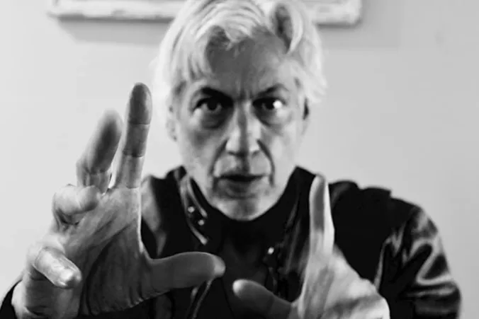 Tim Silano