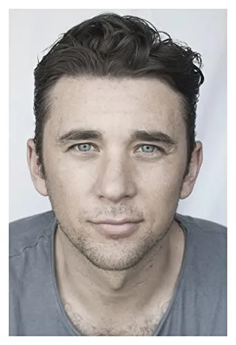Billy Flynn