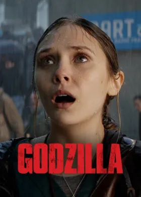 Godzilla - Movie free on Castle