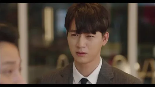 E7.This is joseon