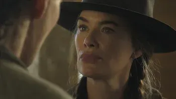 This Was Meant to Be My Peace