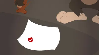 E6.Feline Fatale