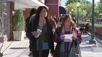 E11.The Perfect Dress