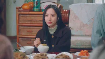 E14.Episode 14