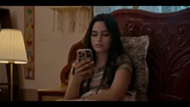 Episode 18