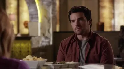 E14.New Guys, New Lies