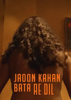 Jaoon Kahan Bata Ae Dil - Movie free on Castle