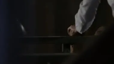 E7.Episode #1.7