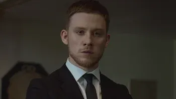 Episode 2