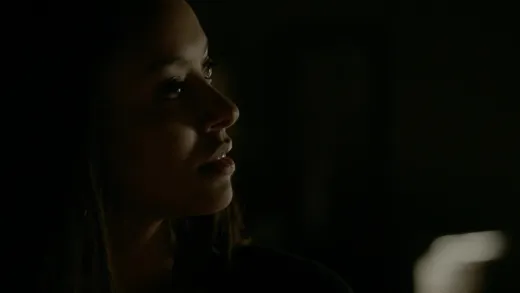 E21.Requiem for a Dream