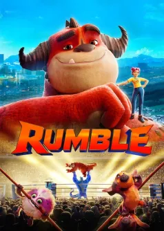 Rumble
