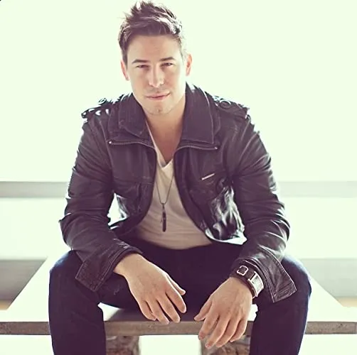 Cody Hackman