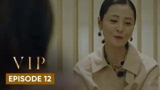 Episode 12