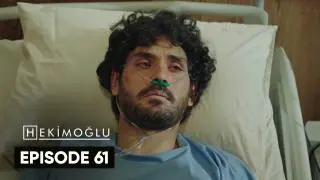 Episode 61