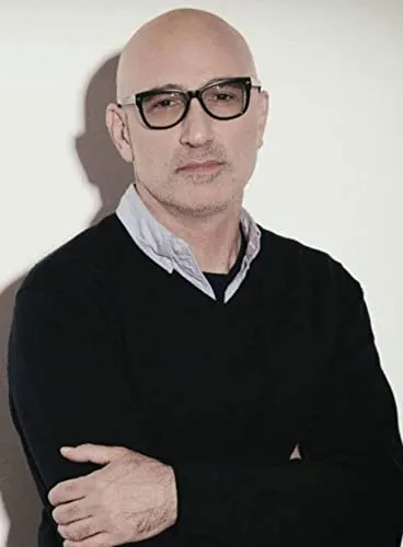 Eytan Fox