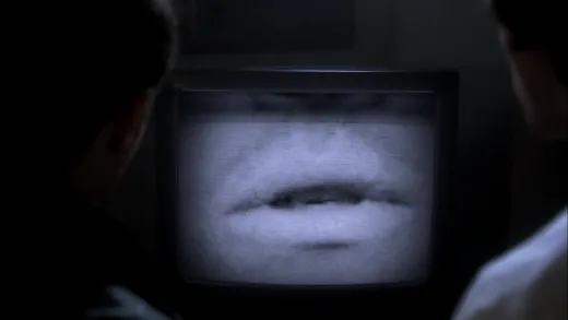 E16.Dark Side of the Moon