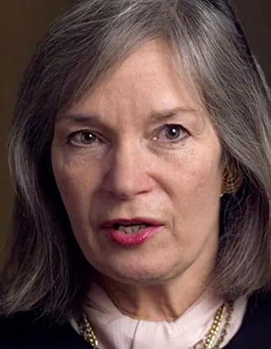 Diane Roark
