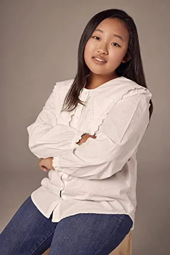Alice Cho