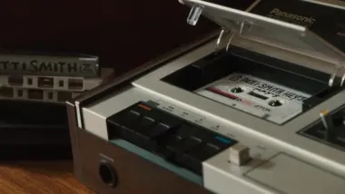 E9.Rock and Roll Queen