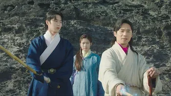 E13.Episode 13