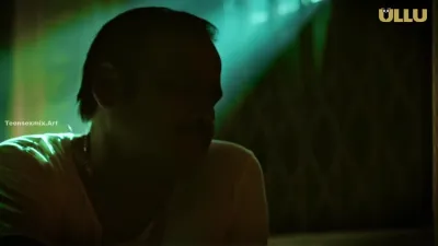 Episode 4