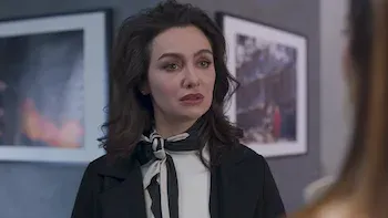 E8.Episode 8