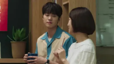 E16.Episode #1.16