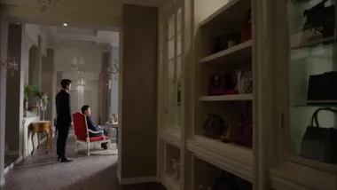 E1.Episode #1.1