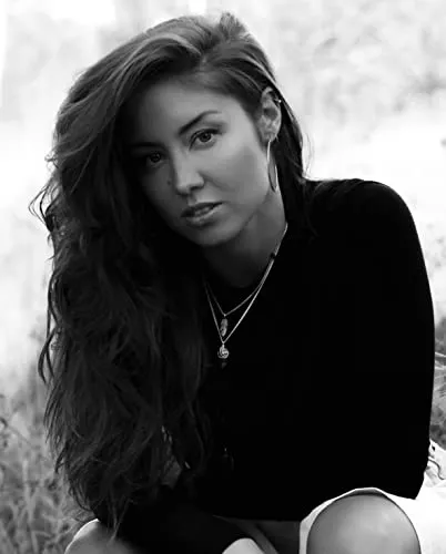 Natalie Walsh