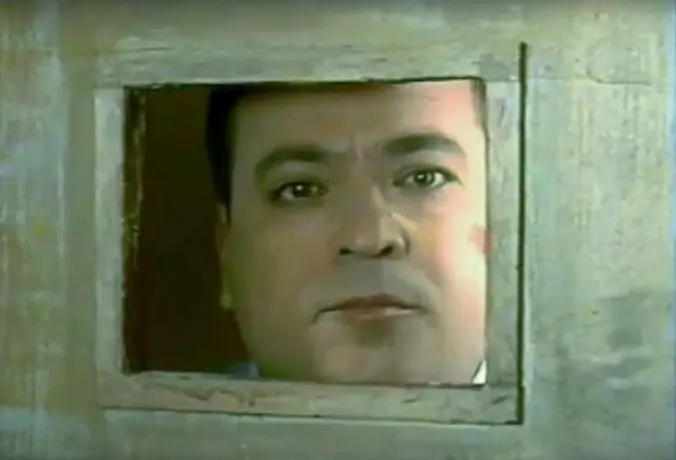 Hristos Valavanidis