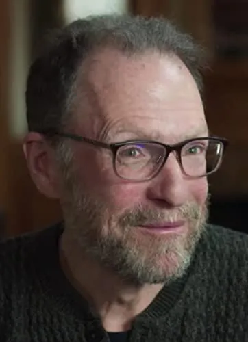 Mike Horowitz