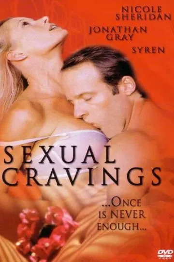Sexual Cravings