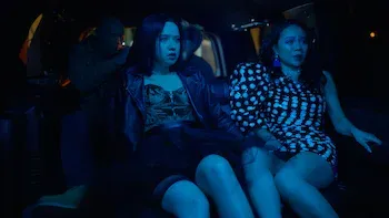 E10.She said, she said