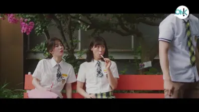 E5.Episode #1.5