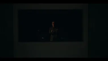 E11.Ill-Fated Relationship