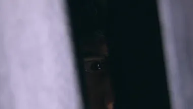 E53