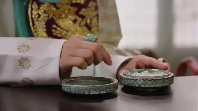 E12.Episode #1.12