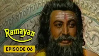 Episode 6