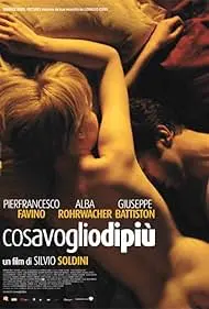 Come Undone - Movie free on Castle