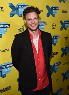 Todd Strauss-Schulson