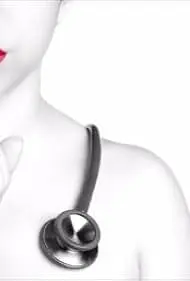 Nurses Do It Better - Movie free on Castle