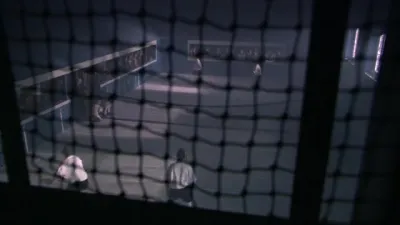 E1.In Cold Blood