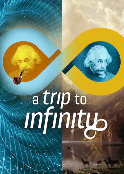 A Trip to Infinity