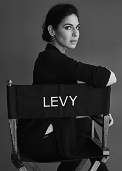 Shaana Levy