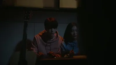 E27.Episode #1.27
