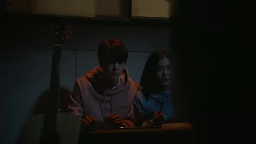 E27.Episode #1.27