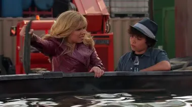 E23.#TheKillerTunaJump