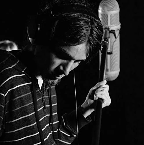 Sam Salerno