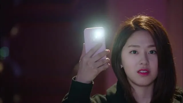 E11.Episode #1.11