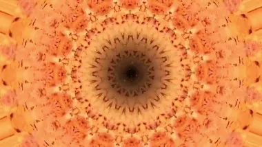 E187